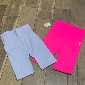 Free People Leggings